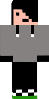 BGLion25