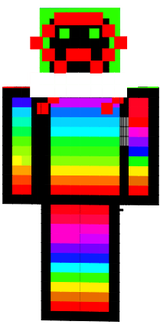 SpearPVP