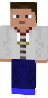 char
