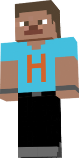 hero_mine
