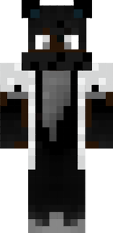 GEZA