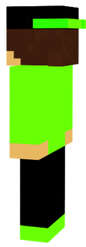 2Late