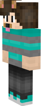 sd