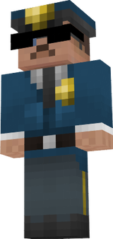 xfdfd