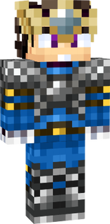 vegettageymer2