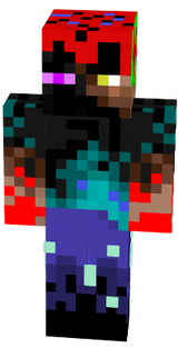 KOKO