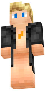 Hanschyo