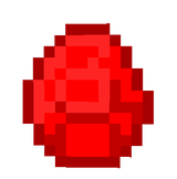RedDIamond