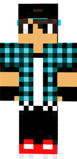 wiper