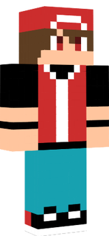 redgamer