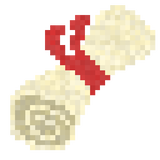 Paper