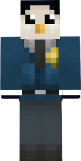 avatar07