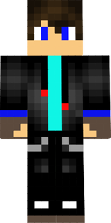 asdasd