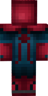 spider men