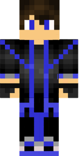 andex