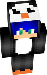 OrNoT_