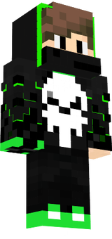 mein skin1