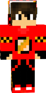 Flahegames