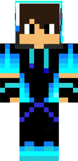 juhj