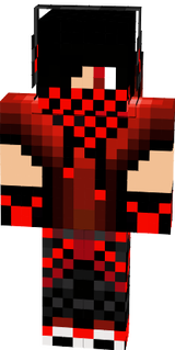 Kristóf