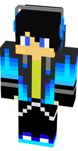 kaique