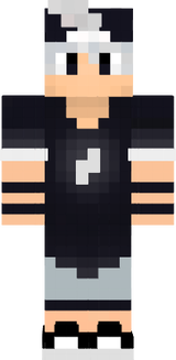 vitor