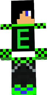 Eliasz2003