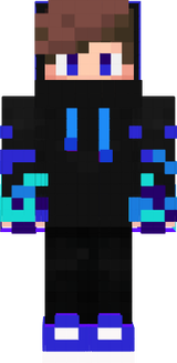 Aleksa