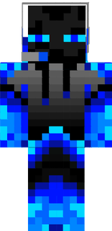 bin