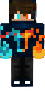 ga