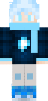 icybanggia