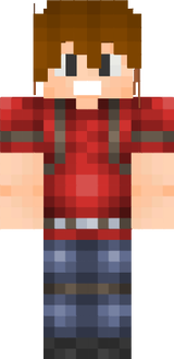 MerKay