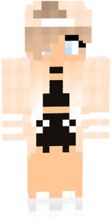 IHappyLlama_