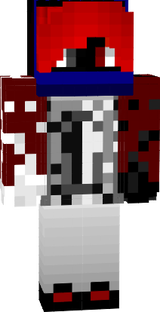  The Curruption Of Dark 2