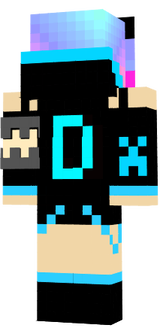 diana0899BG_PRO