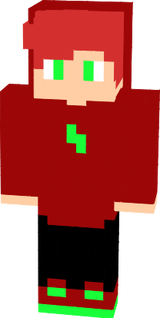 Nr3 Vom SkinRender DieBedWarsZwillingeTV