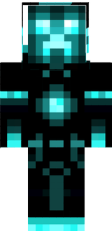 Tron
