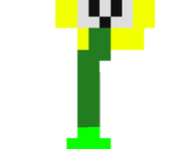Flowey