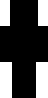 grieferskin