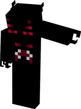 Tarael  02