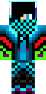espion1