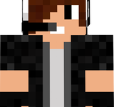 sa