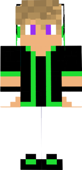 HurDur