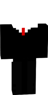 slenderman