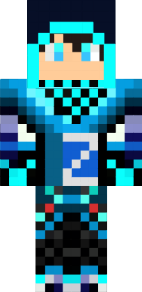 Preview of texture: Zoomax