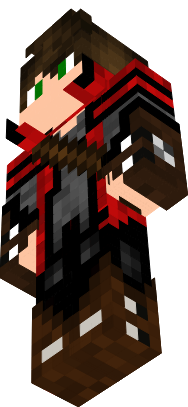 Preview of texture: AkmibMeH