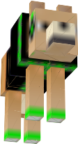 wolf.png
