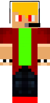 dfiohudd