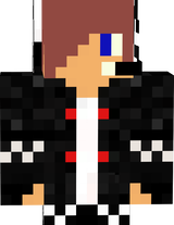 guiyh