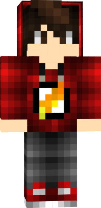Preview of texture: AM3NlC 